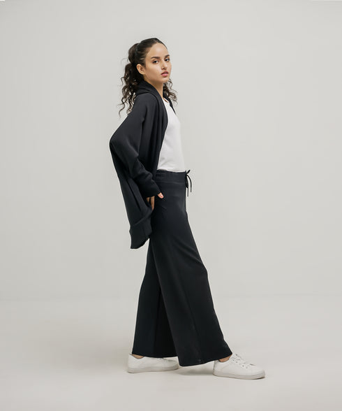 Women's LuxeStretch Cardigan